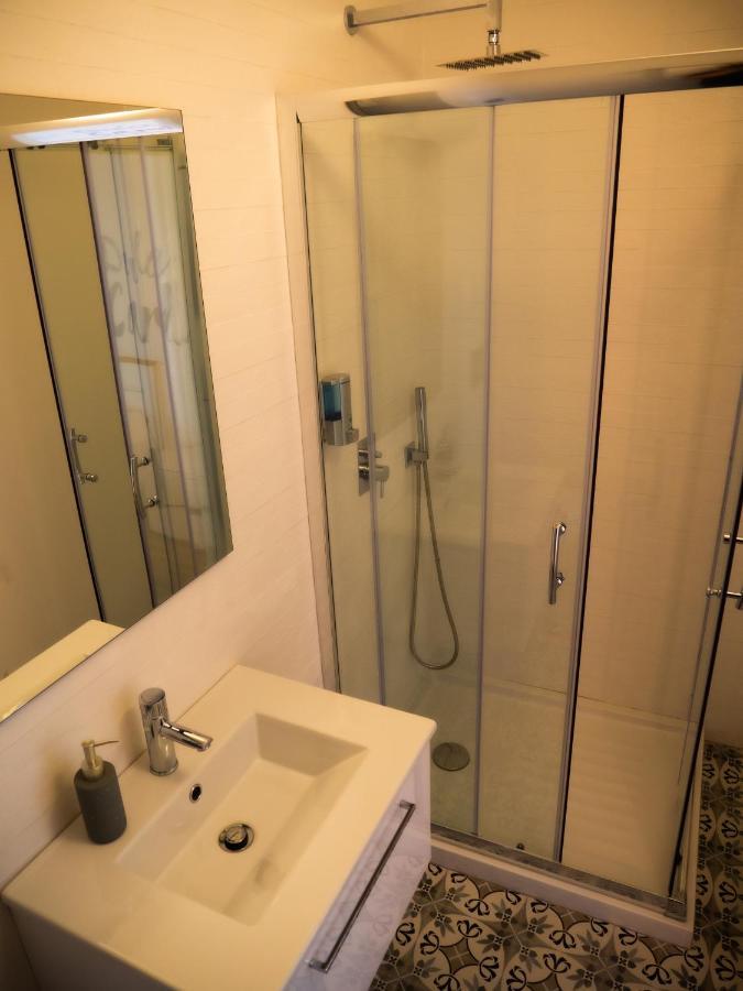 Guest House Stories เบจา ภายนอก รูปภาพ